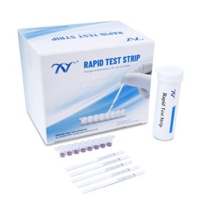 HoneyGuard Tetracyclines Test Kit