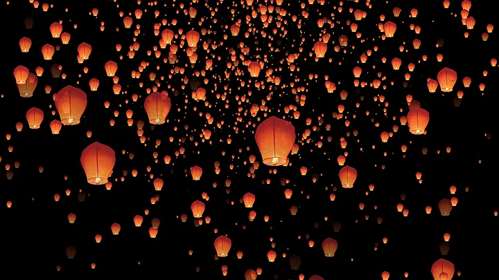 Lantern Festival