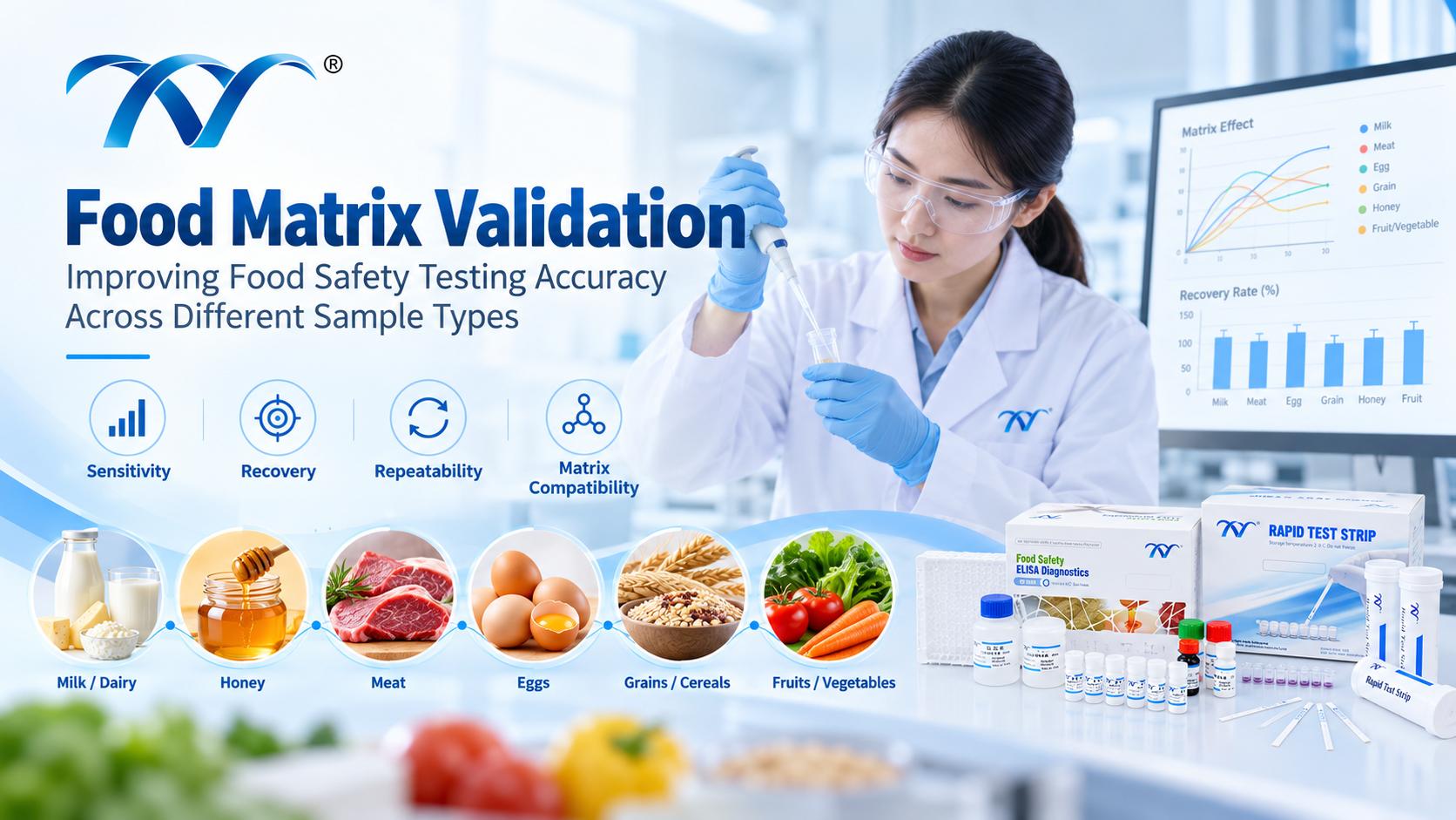 food-matrix-validation-food-safety-testing-accuracy