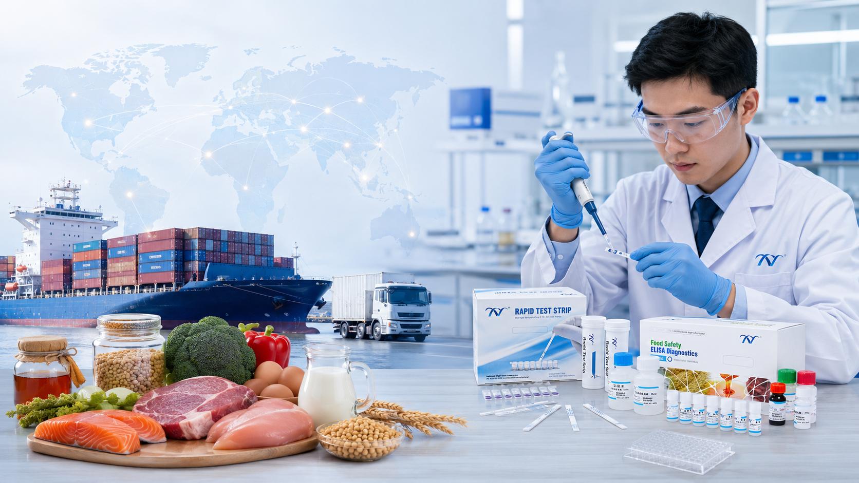 food-safety-compliance-global-trade-testing-solutions