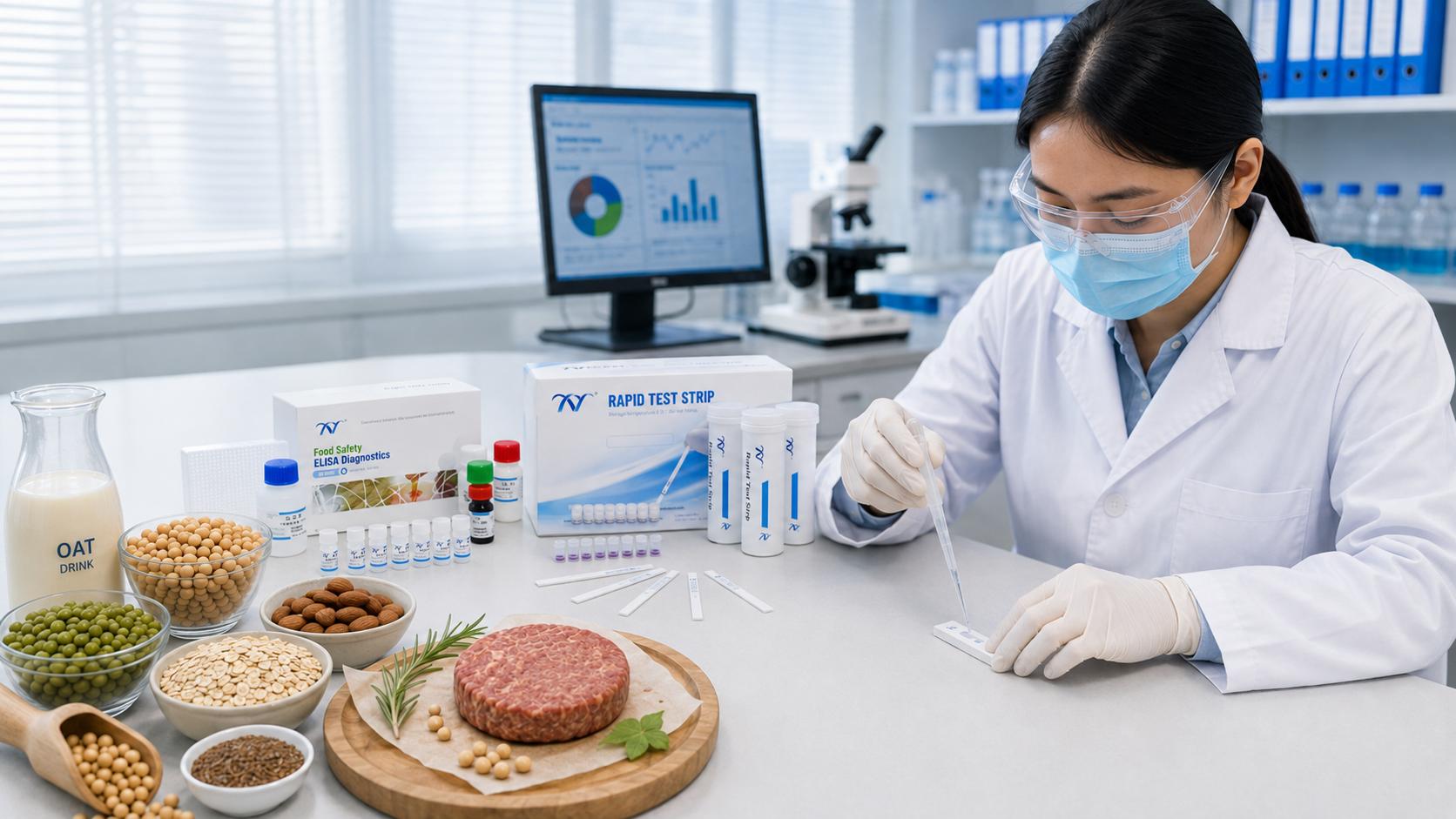 plant-based-food-safety-mycotoxin-rapid-test-elisa