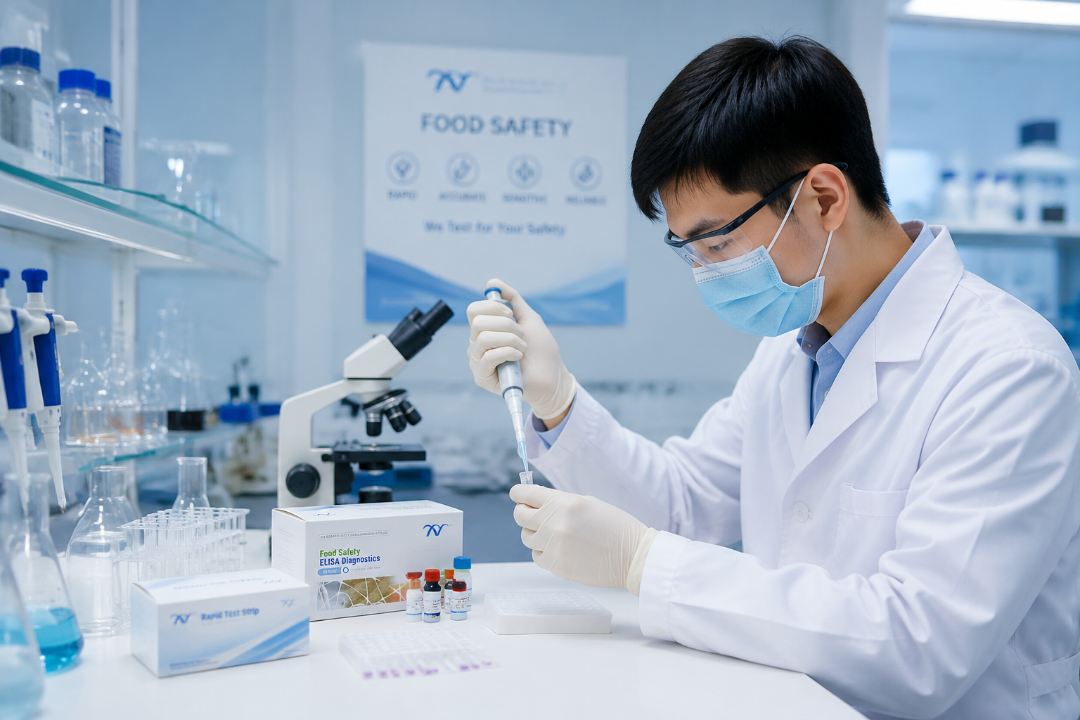 preventive-food-safety-testing-solutions-rapid-test-strip-elisa-kit